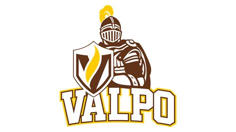The Valpo Crusaders Mascot: A Tribute to Valparaiso University's Core Values